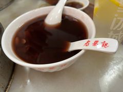 -老蔡记(二七广场店)