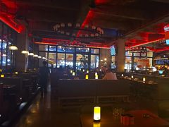 -COMMUNE幻师(上邦百汇城店)