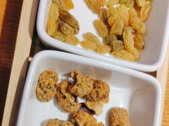 -百年神厨·地道川菜(紫荆店)