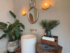 -夏朵花园(复兴西路店)