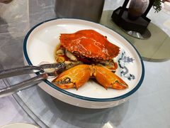 -南丫天虹(金桥店)