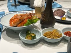 -杭州西湖柳莺里酒店·闻莺厅