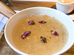 -炖物24章·顺时轻养茶(杭州大厦店)