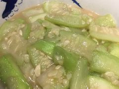 -洞庭土菜小炒馆(易发广场店)