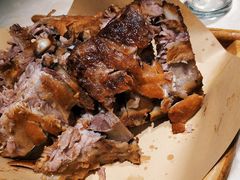 -香滨园骨架王(民生路店)