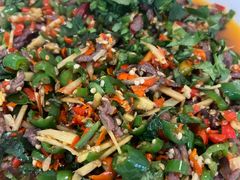 -飞虹鱼馆(春华路店)