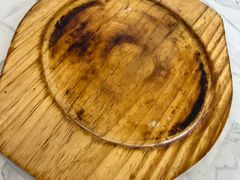 -乡村基(双流时代奥特莱斯餐厅)