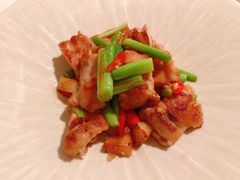 -罗宾斯牛排馆(重庆丽晶酒店)