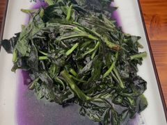 -环秀楼(黄山呈坎店)