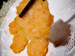 -巫记鸡饭店