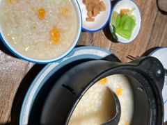 -海门鱼仔·潮汕味(燕岭店)