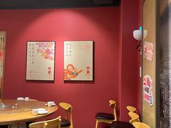 -赤宴·川菜(玉林店)