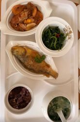 -菁幼月子会所(儿童医院店)