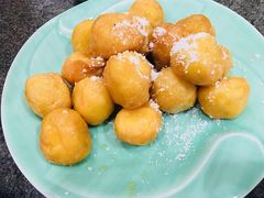 风葫芦-河东颐祥阁(世贸店)