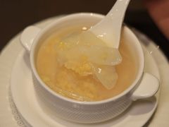 -潮州府·潮菜·砂锅粥(徐家汇店)