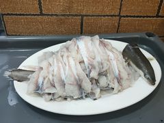-濠轩阁特色生蚝火锅(水湾路店)