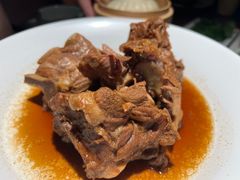 -北方家宴(番禺永旺店)