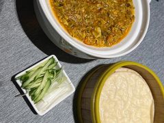 -绿波廊(豫园店)