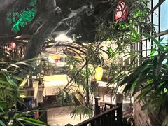 -五邑人家(江门店)