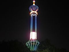 -裕华世纪公园