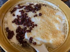 -姚家豆花