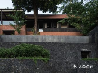 Studio Jencquel | 与自然相融的慢设计
