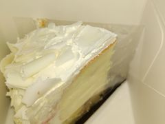 -多乐之日(和平伊势丹店)