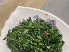 -赵小犇·江湖川菜馆