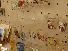 -Lois Art(思南店)