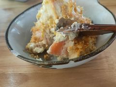 -佰海稻食堂·盖饭·拉面·寿喜锅(中华广场店)
