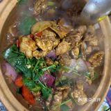 确实是一个宝藏的地方，没想到可以吃到这么正宗的味道