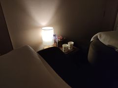 -锦初·禅意4K影院式足道·新中式SPA(茂业天地店)