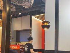 -胖哥俩肉蟹煲(龙德广场店)