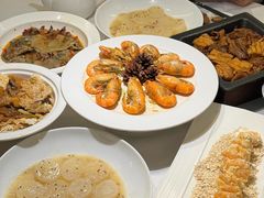 -飶香居(省博物馆店)