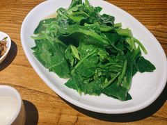 -潮中人·潮州菜(益乐路店)