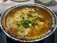 -沈记烧烤海鲜(江汉二路店)