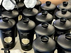 -仙雨林·奶茶鲜果茶(书院巷店)