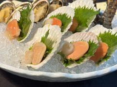 -西郊宾馆·1921餐厅