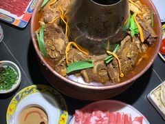 -虾乐园龙虾·夜宵(松江店)