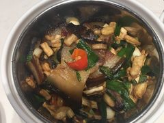-火宫殿(五一大道分店)