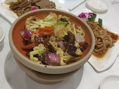 -顺德佬华侨城店·商务宴请·团建