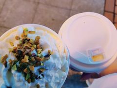 -阿捡忭京炸鸡(韭菜园总店)