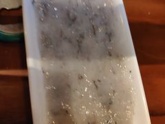 -宝泉铜锅·涮羊肉(解放东路店)
