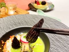 -叶叶菩提(太原别墅店)