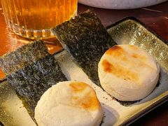 -鸟泉居酒屋·烧鸟·酒馆(百子湾店)