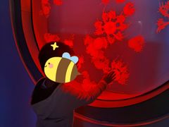 -福州罗源湾海洋世界旅游区