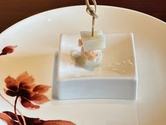 -杭州西子湖四季酒店·金沙厅