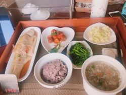 -新寰亚月子会所(金鸡湖凯宾店)