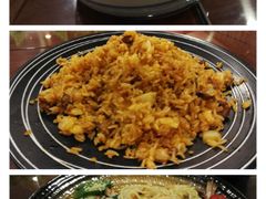 -简家·海鲜盛宴(下沙店)