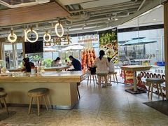 -老碗会·陕西手工面(中心书城店)